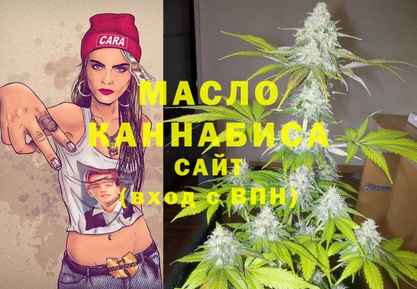 ГАЛЛЮЦИНОГЕННЫЕ ГРИБЫ Беломорск
