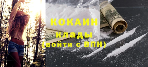 ГАЛЛЮЦИНОГЕННЫЕ ГРИБЫ Беломорск