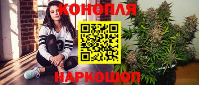 крисы Кумертау
