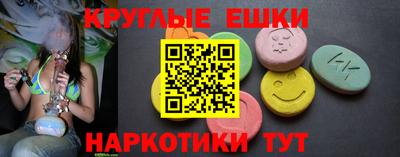 гашиш Кунгур